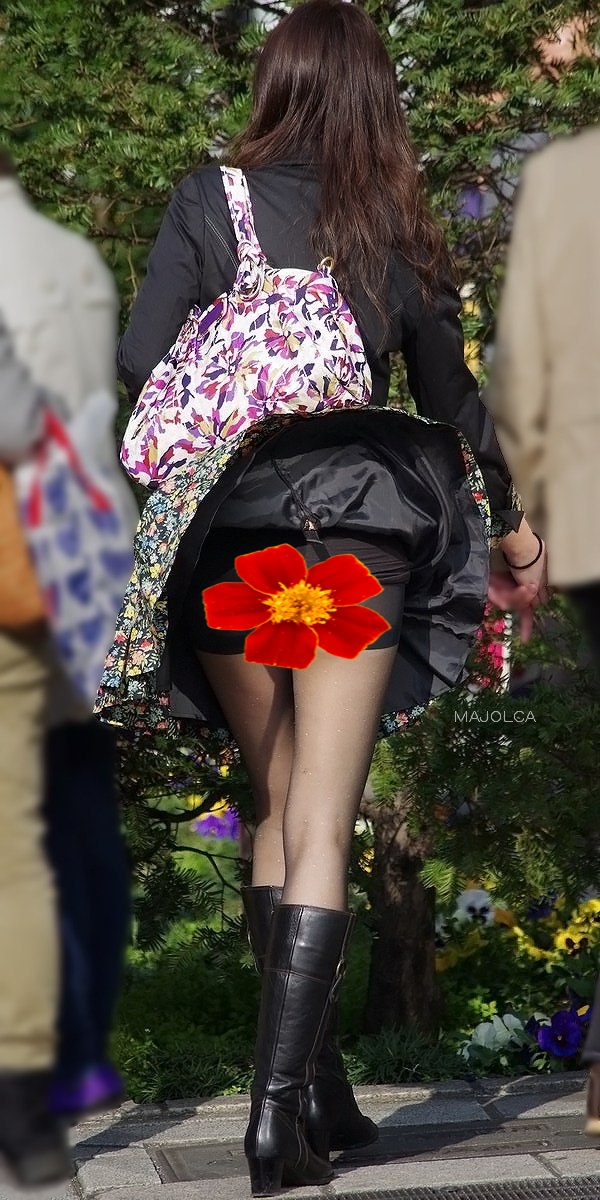 kecelakaan fashion © 2016 brilio.net kecelakaan fashion © 2016 brilio.net