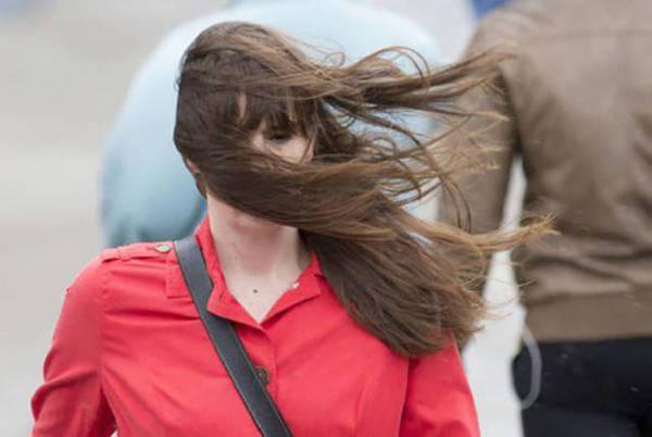 kecelakaan fashion © 2016 brilio.net kecelakaan fashion © 2016 brilio.net