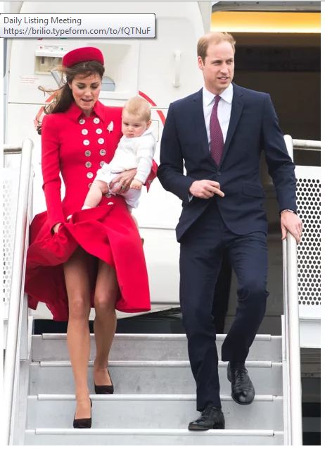 kecelakaan fashion © 2016 brilio.net kecelakaan fashion © 2016 brilio.net