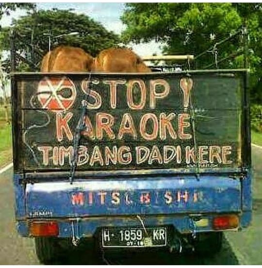Dagelan Jawa © 2016 Dagelan Jawa Dagelan Jawa © 2016 Dagelan Jawa
