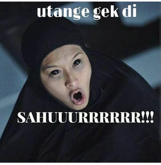 Dagelan Jawa © 2016 Dagelan Jawa Dagelan Jawa © 2016 Dagelan Jawa
