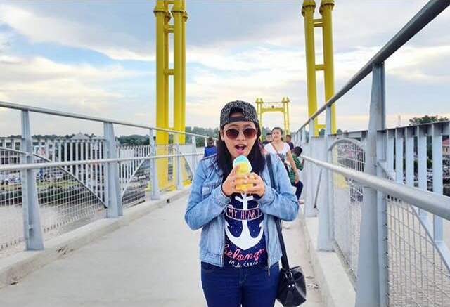 wisata kutai © 2016 brilio.net