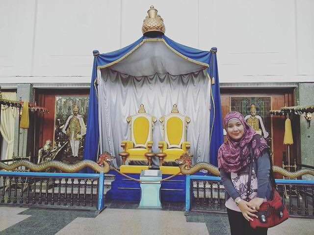 wisata kutai © 2016 brilio.net