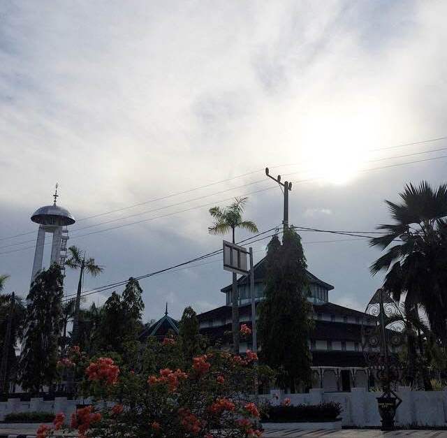 wisata kutai © 2016 brilio.net