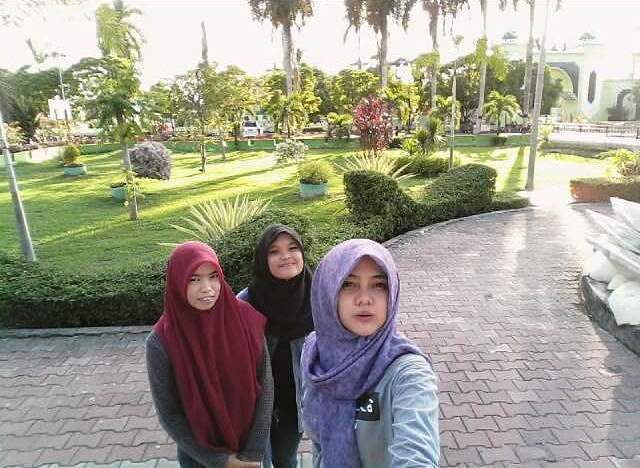 wisata kutai © 2016 brilio.net