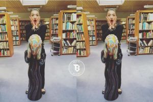 Semakin pintar, cewek kian sulit mendapatkan pacar! Kok bisa ya?