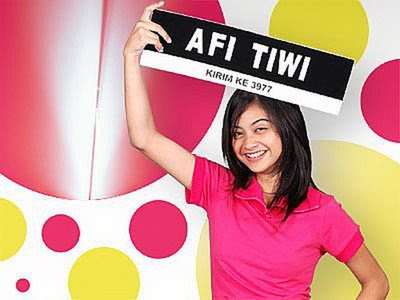 tiwi sakuramoto © 2016 brilio.net