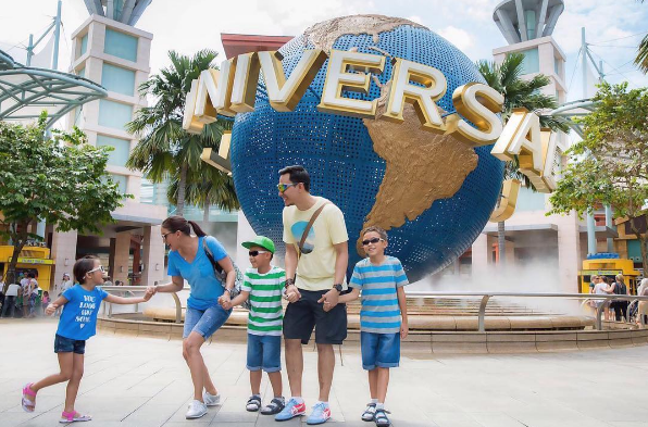 Donna-Darius © 2016 brilio.net Donna-Darius © 2016 brilio.net