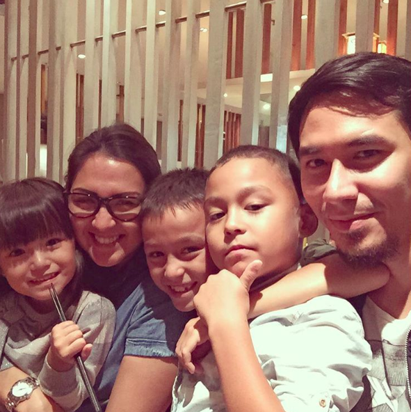 Donna-Darius © 2016 brilio.net Donna-Darius © 2016 brilio.net