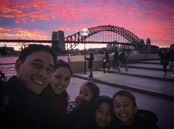 Donna-Darius © 2016 brilio.net Donna-Darius © 2016 brilio.net