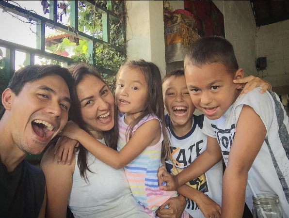 Donna-Darius © 2016 brilio.net Donna-Darius © 2016 brilio.net