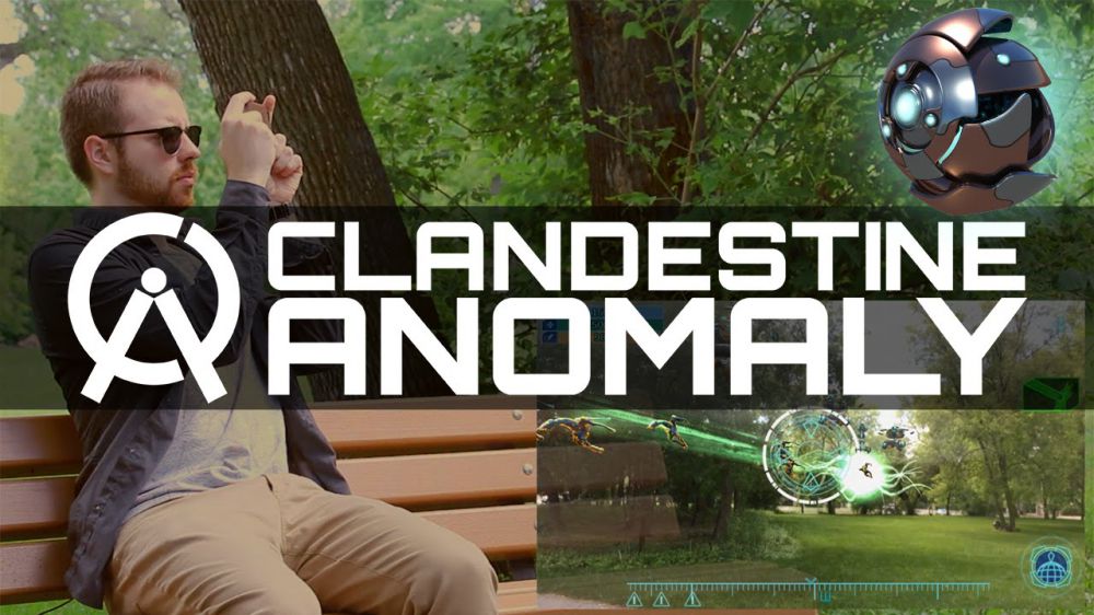 mirip pokemon © 2016 brilio.net