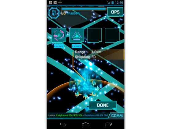 mirip pokemon © 2016 brilio.net