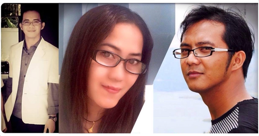 Wanita ini nekat pacari 'dokter tampan' di media sosial, duh! 