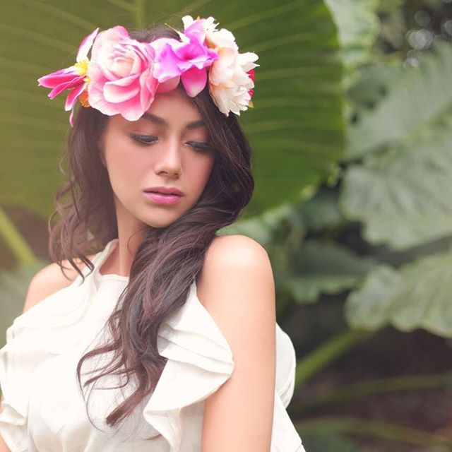 pembantu cantik © 2016 brilio.net pembantu cantik © 2016 brilio.net