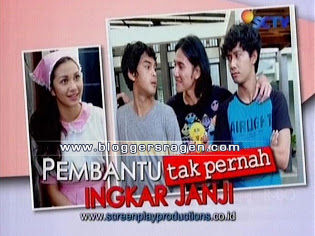 pembantu cantik © 2016 brilio.net pembantu cantik © 2016 brilio.net