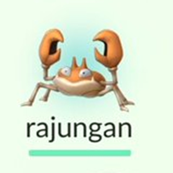 nama editan pokemon © 2016 brilio.net nama editan pokemon © 2016 brilio.net