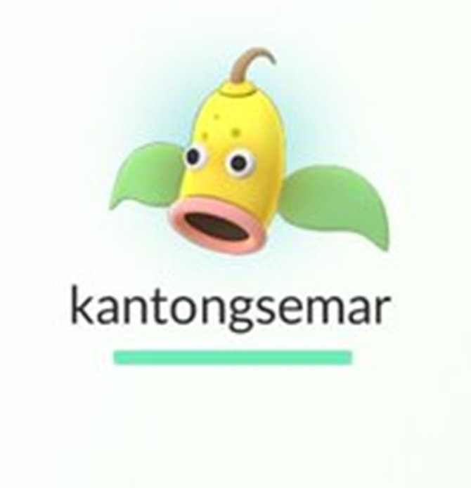 nama editan pokemon © 2016 brilio.net nama editan pokemon © 2016 brilio.net