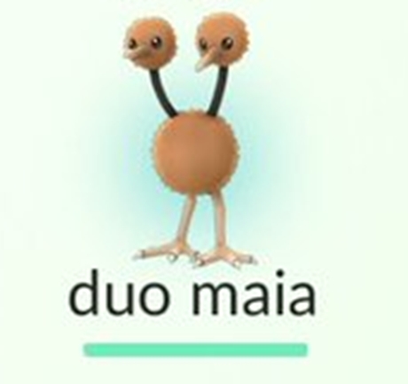 nama editan pokemon © 2016 brilio.net nama editan pokemon © 2016 brilio.net