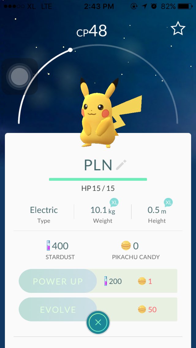 nama editan pokemon © 2016 brilio.net nama editan pokemon © 2016 brilio.net