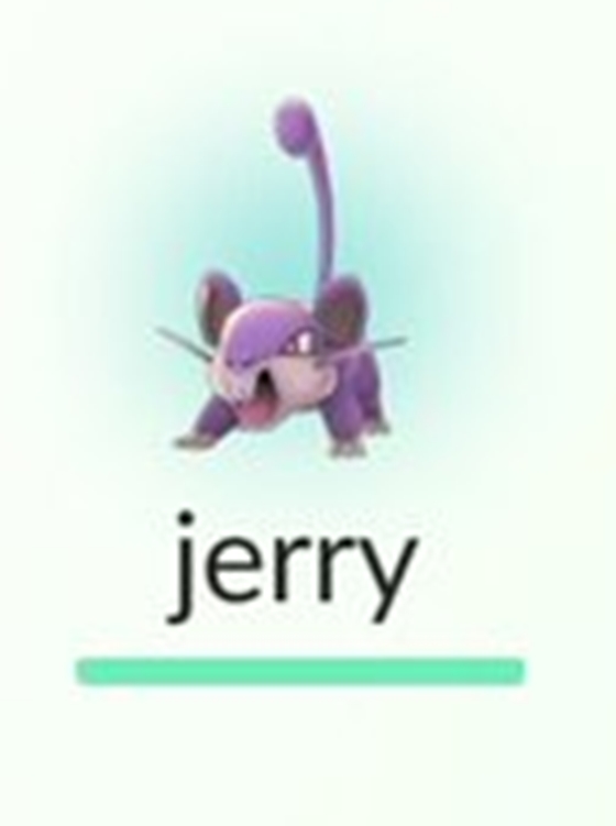 nama editan pokemon © 2016 brilio.net nama editan pokemon © 2016 brilio.net