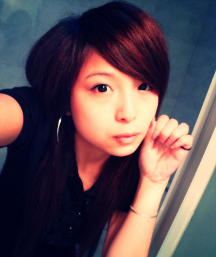 6 hacker cantik © 2016 brilio.net 6 hacker cantik © 2016 brilio.net