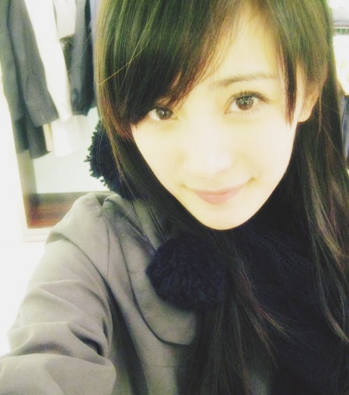 6 hacker cantik © 2016 brilio.net 6 hacker cantik © 2016 brilio.net