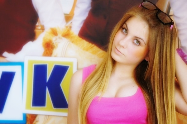 6 hacker cantik © 2016 brilio.net 6 hacker cantik © 2016 brilio.net