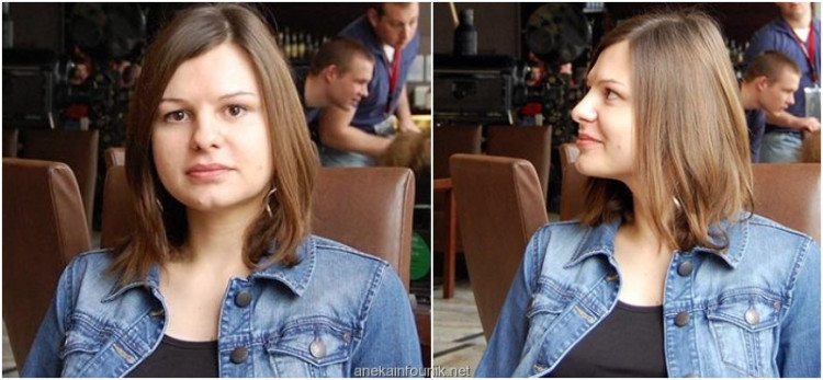 6 hacker cantik © 2016 brilio.net 6 hacker cantik © 2016 brilio.net