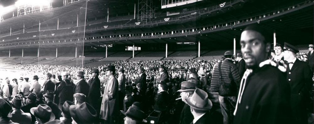 trik kerumunan film © 2016 brilio.net