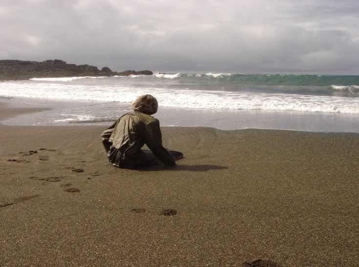 trik kerumunan film © 2016 brilio.net