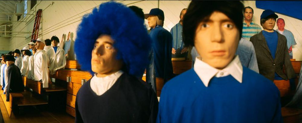 trik kerumunan film © 2016 brilio.net