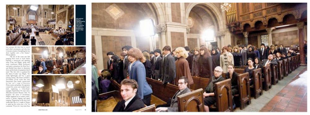 trik kerumunan film © 2016 brilio.net