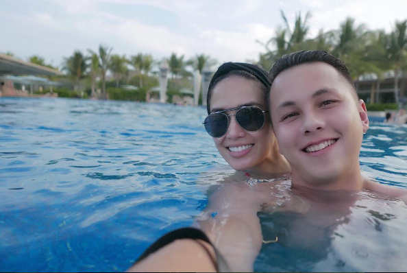 andika dan usi istimewa