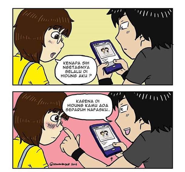 komik asmara muda istimewa komik asmara muda istimewa
