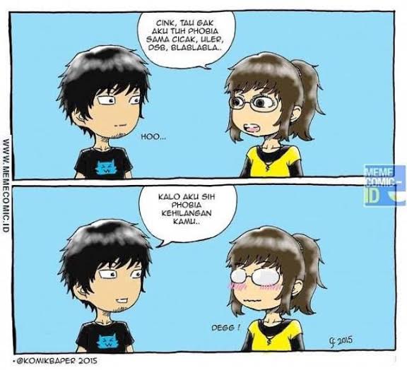 komik asmara muda istimewa komik asmara muda istimewa