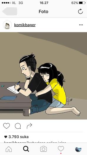 komik asmara muda istimewa komik asmara muda istimewa