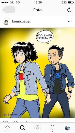 komik asmara muda istimewa komik asmara muda istimewa