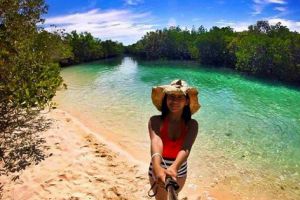 12 Wisata pulau di Filipina ini indah, bikin pengen piknik!