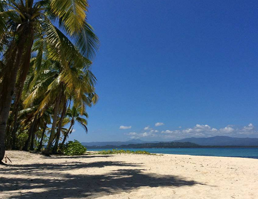 pulau filipina © 2016 brilio.net