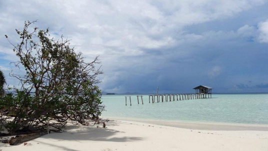 pulau filipina © 2016 brilio.net