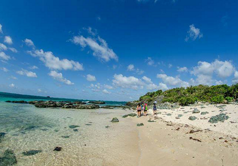 pulau filipina © 2016 brilio.net