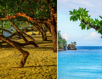 pulau filipina © 2016 brilio.net