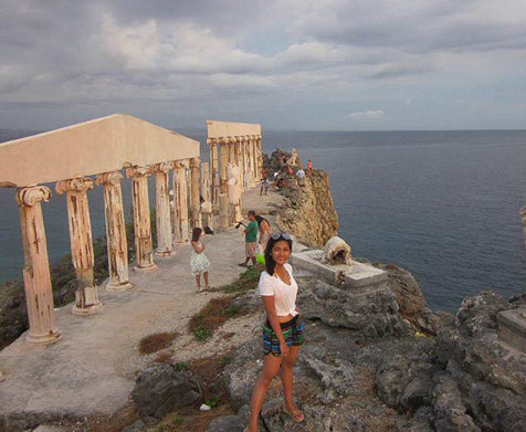 pulau filipina © 2016 brilio.net