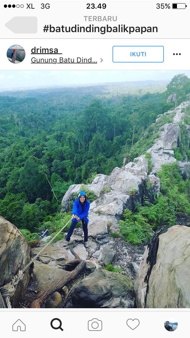 batu dinding © 2016 brilio.net