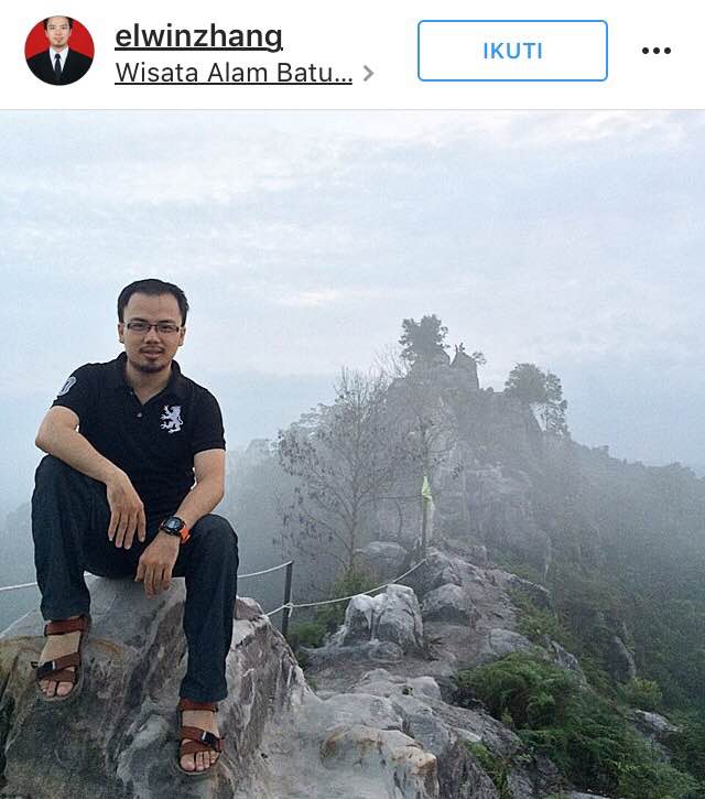 batu dinding © 2016 brilio.net