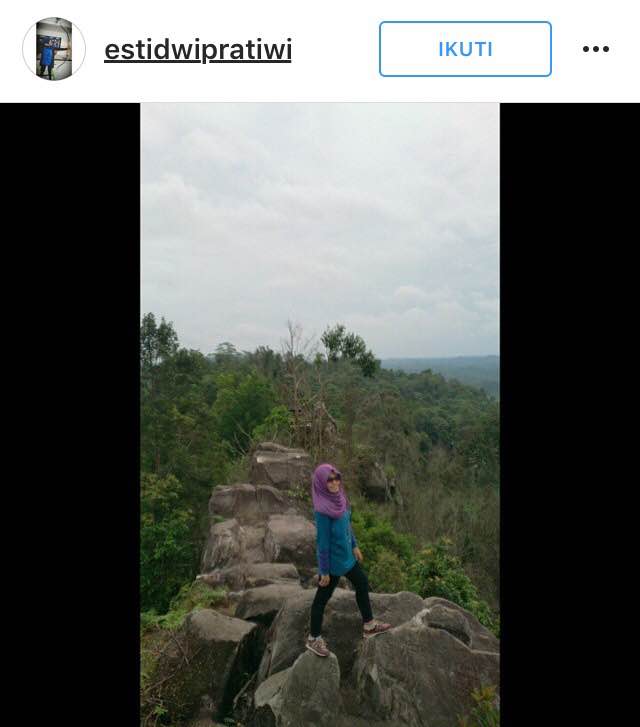 batu dinding © 2016 brilio.net