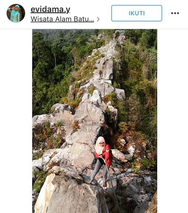 batu dinding © 2016 brilio.net