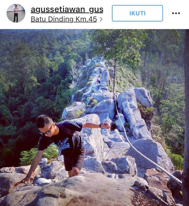 batu dinding © 2016 brilio.net