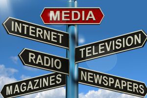 Filosofi 'Gajah dalam Gelap